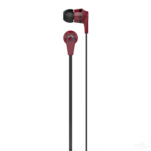 Skullcandy INKD 2.0