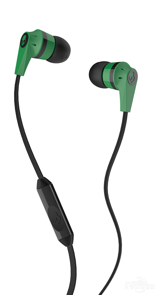 Skullcandy INKD 2.0ͼ