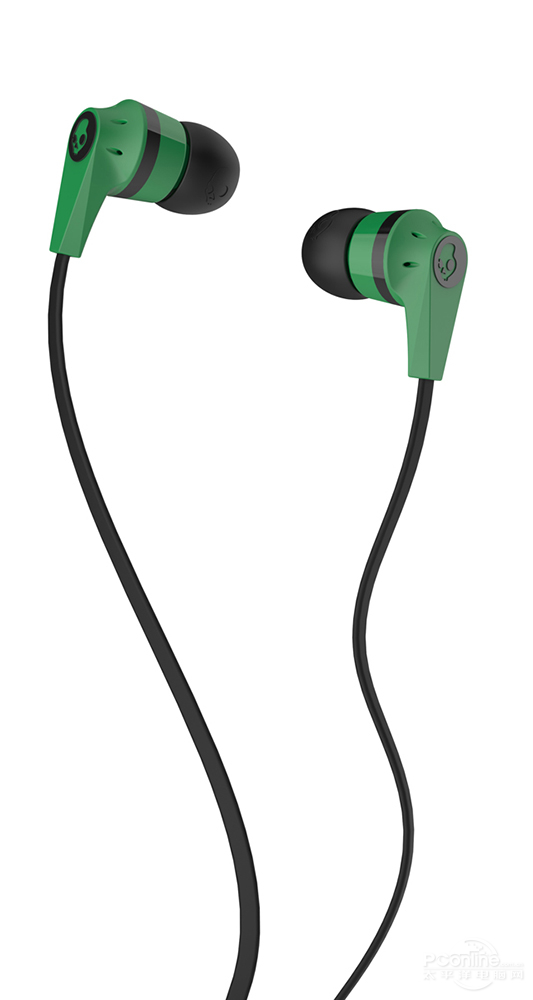 Skullcandy INKD 2.0ͼ