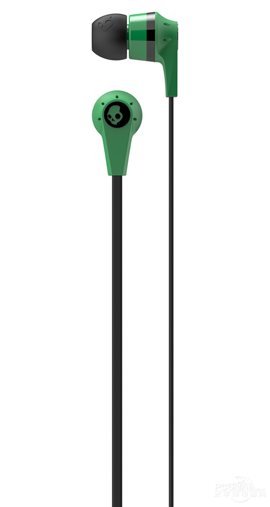 Skullcandy INKD 2.0ͼ