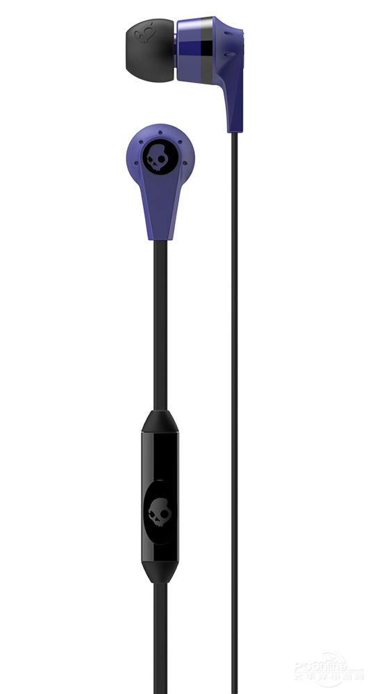 Skullcandy INKD 2.0ͼ