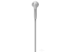 Skullcandy SMOKIN BUDS 