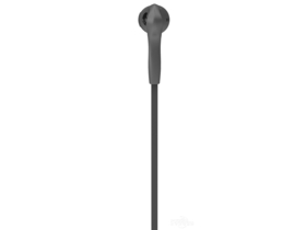 Skullcandy SMOKIN BUDS 