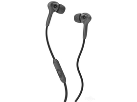 Skullcandy SMOKIN BUDS 