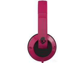 Skullcandy UPROCK 