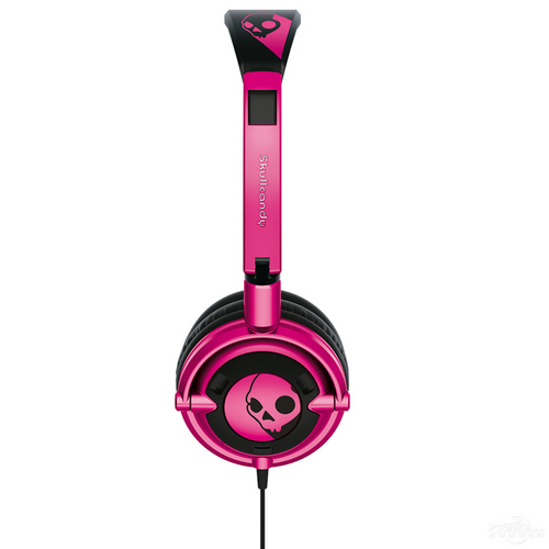 Skullcandy LOWRIDER 