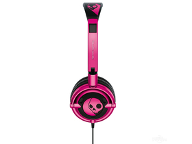 Skullcandy LOWRIDER 