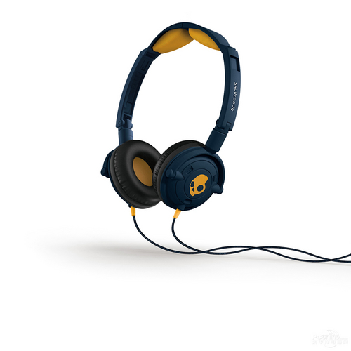 Skullcandy LOWRIDER 