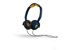 Skullcandy LOWRIDER 