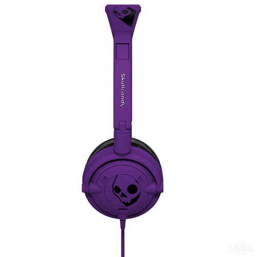 Skullcandy LOWRIDER 