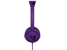 Skullcandy LOWRIDER 