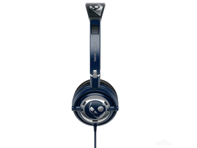 Skullcandy LOWRIDER 