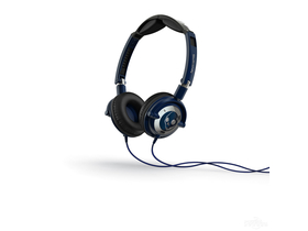 Skullcandy LOWRIDER 