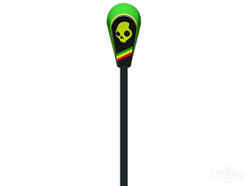 Skullcandy 50/50 