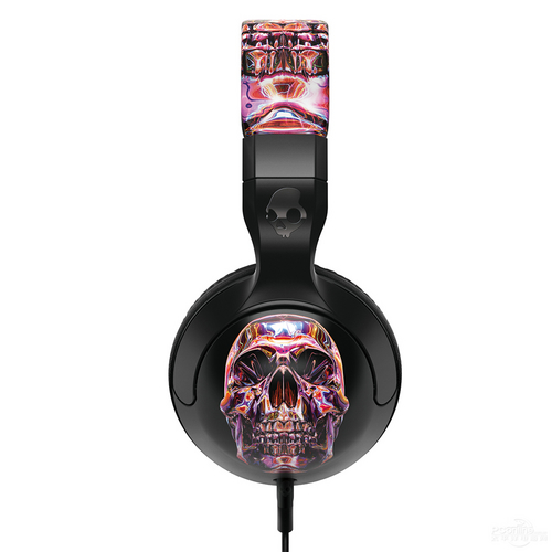 Skullcandy HESH 2.0