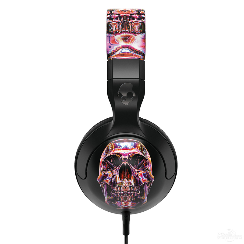 Skullcandy HESH 2.0ͼ