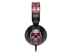 Skullcandy HESH 2.0