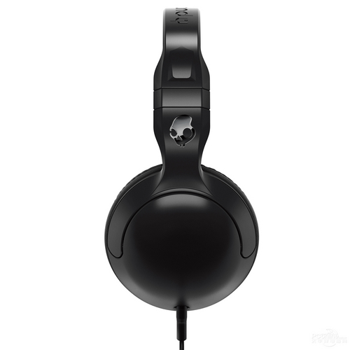 Skullcandy HESH 2.0