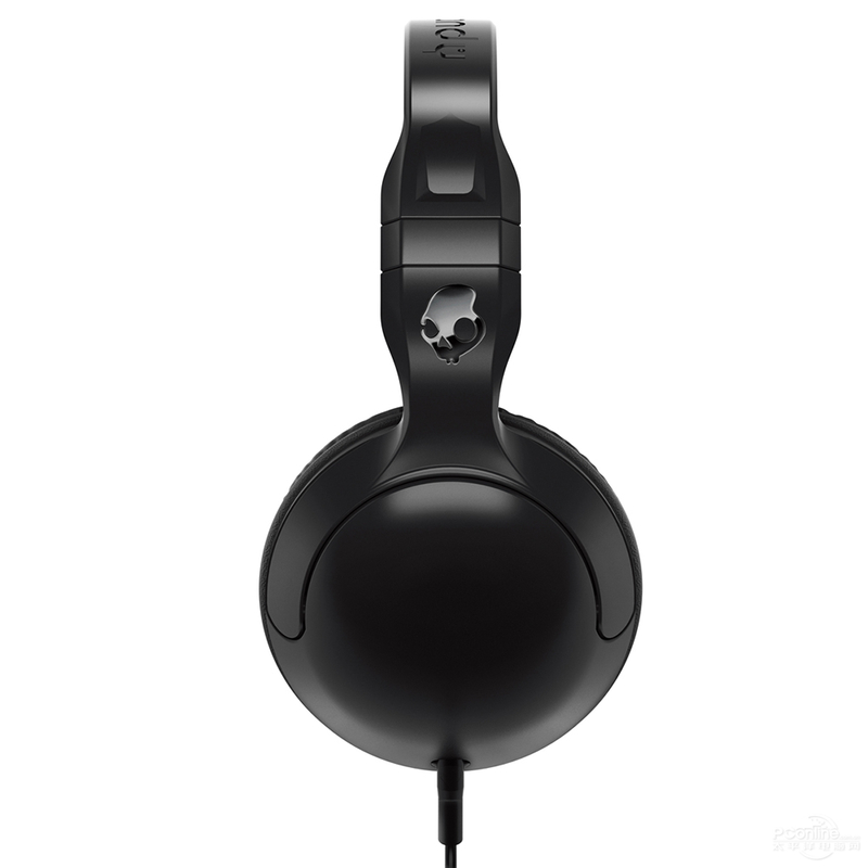 Skullcandy HESH 2.0ͼ