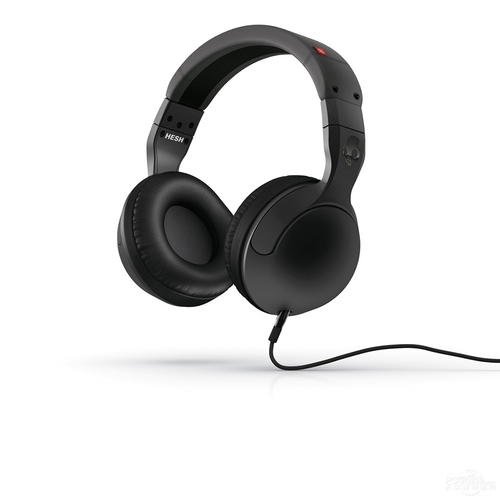 Skullcandy HESH 2.0