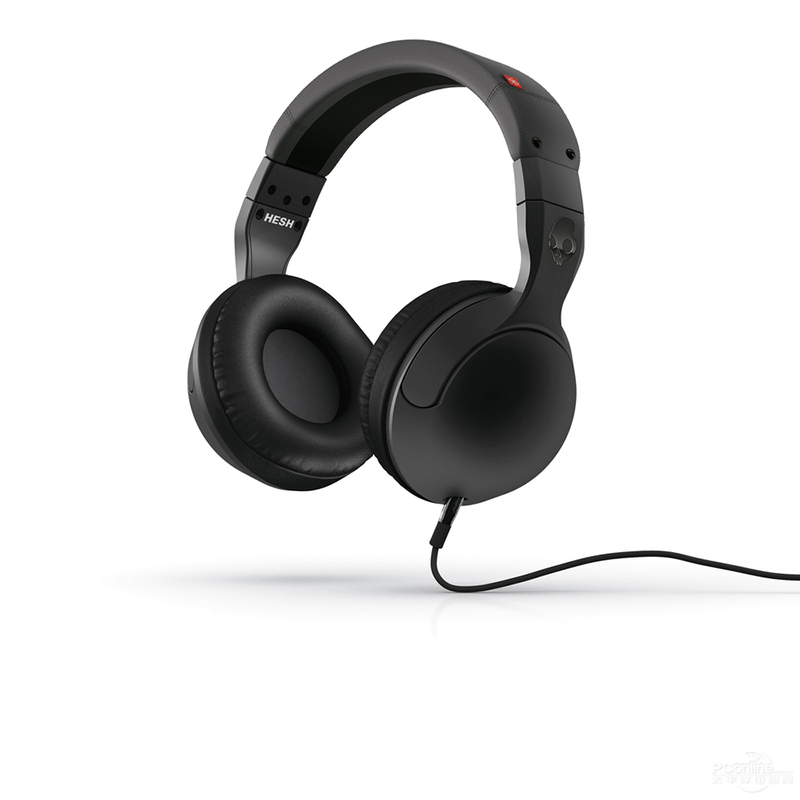 Skullcandy HESH 2.0ͼ