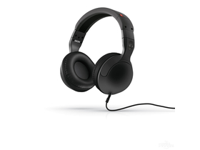 Skullcandy HESH 2.0