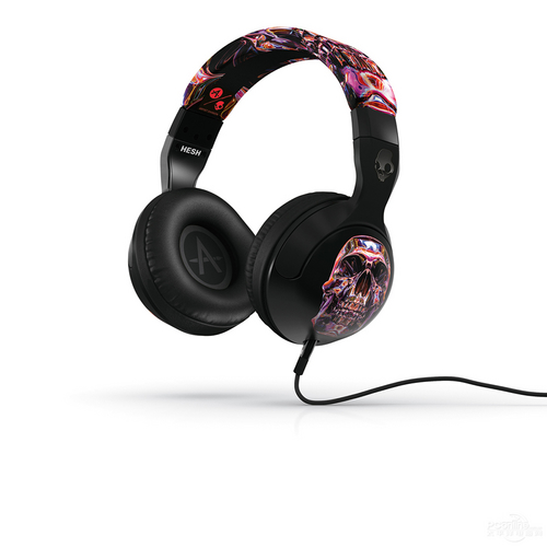 Skullcandy HESH 2.0