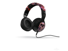 Skullcandy HESH 2.0