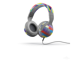 Skullcandy HESH 2.0