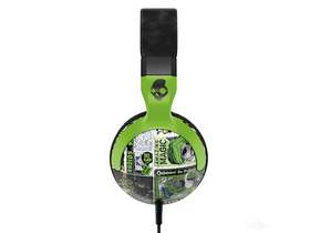 Skullcandy HESH 2.0