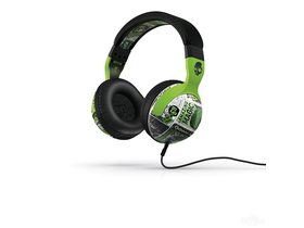 Skullcandy HESH 2.0