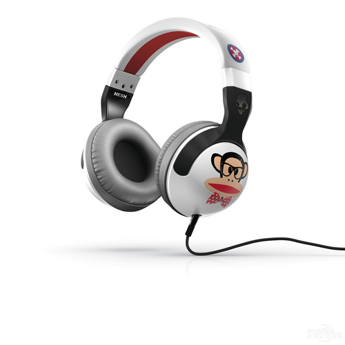 Skullcandy HESH 2.0