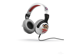 Skullcandy HESH 2.0