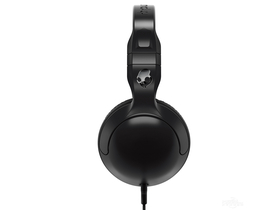 Skullcandy HESH 2.0