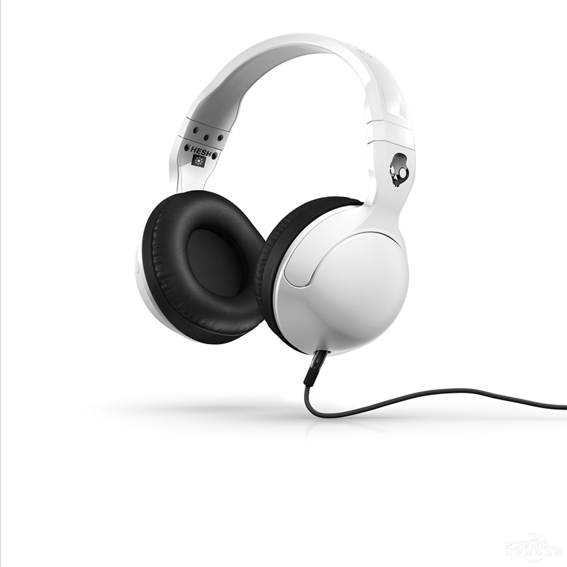 Skullcandy HESH 2.0ͼ