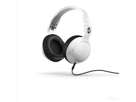 Skullcandy HESH 2.0