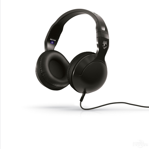 Skullcandy HESH 2.0