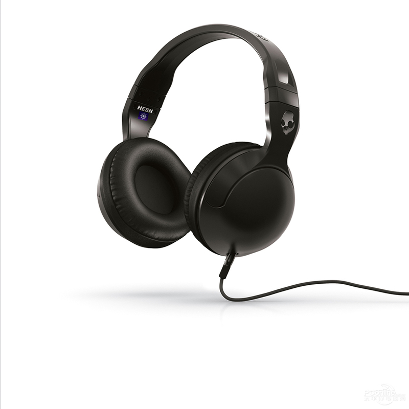 Skullcandy HESH 2.0ͼ