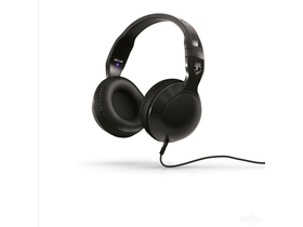 Skullcandy HESH 2.0