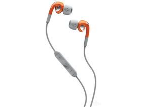 Skullcandy FIX IN EAR 