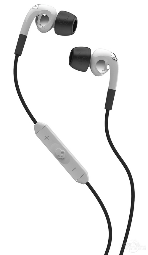 Skullcandy FIX IN EAR 