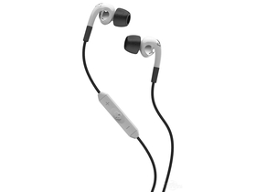 Skullcandy FIX IN EAR 