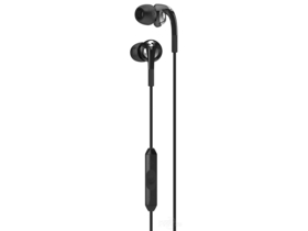 Skullcandy FIX IN EAR 