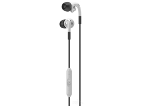 Skullcandy FIX IN EAR 