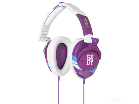 Skullcandy SKULLCRUSHER 2.0 