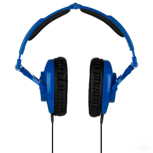 Skullcandy SKULLCRUSHER 2.0 