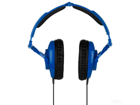 Skullcandy SKULLCRUSHER 2.0 