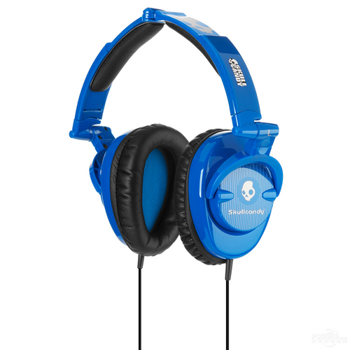 Skullcandy SKULLCRUSHER 2.0 