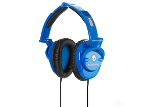 Skullcandy SKULLCRUSHER 2.0 