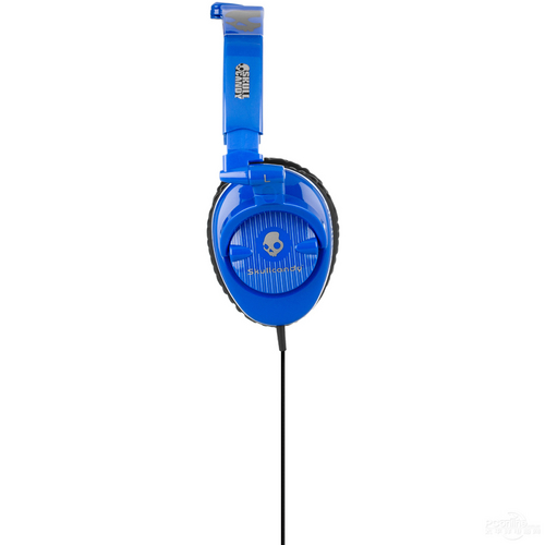 Skullcandy SKULLCRUSHER 2.0 